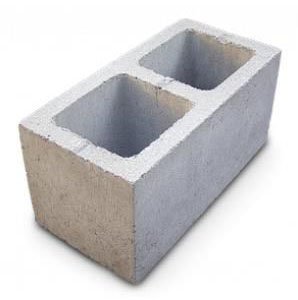 Bloques de Hormigon